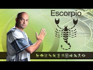 Horóscopos: Escorpión / ¿Qué le depara a Escorpión el 3 septiembre  2014? / Horoscopes: Scorpio