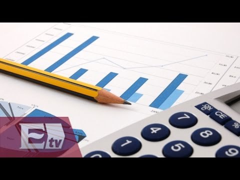 Congreso analiza presupuesto del 2015 / Opiniones encontradas