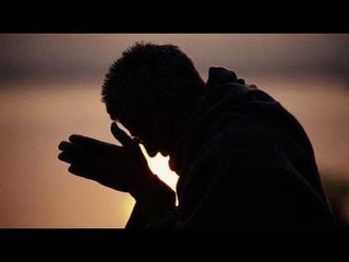 El poder de la reflexión /The power of reflection