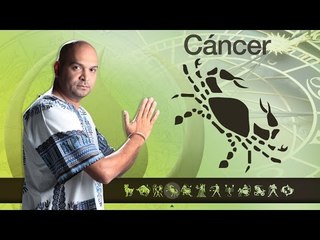 Horóscopos: para Cáncer: ¿Qué le depara a Cáncer el 3 septiembre  2014? : Cancer