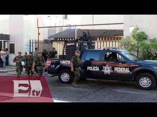 Hallan muerto a hermano de 'La Tuta' / Excélsior Informa