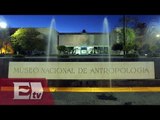 Museo Nacional de Antropología cumple 50 años / Comunidad, resumen de la semana