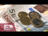 Francia mantendrá su política económica de austeridad / Dinero con Rodrigo Pacheco