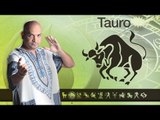 Horóscopos: para Tauro / ¿Qué le depara a Tauro el 5 septiembre 2014? / Horoscope: Taurus