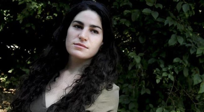 Agression de Marie Laguerre : le procès débute