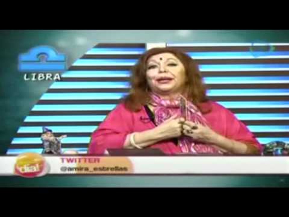 Horóscopos para hoy 05 septiembre 2014