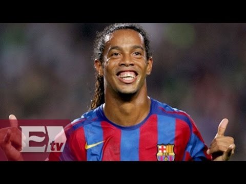 Diputados de PRI y PRD condenan expresiones racistas contra Ronaldinho / Vianey Esquinca