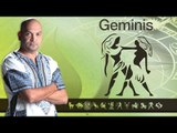 Horóscopos: para Géminis / ¿Qué le depara a Géminis el 8 septiembre 2014? / Gemini