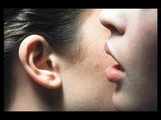 ¿Por qué hay gente que no sabe decir 'te quiero'?