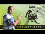 Horóscopos: para Leo / ¿Qué le depara a Leo el 10 septiembre 2014? / Horoscopes: Leo