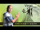 Horóscopos: para Virgo / ¿Qué le depara a Virgo el 10 septiembre 2014? / Horoscopes: Virgo