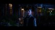 The House With a Clock in Its Walls: Movie Clip - Pumpkin Garden Attacks