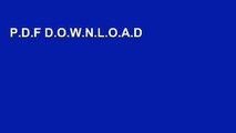 P.D.F D.O.W.N.L.O.A.D Customer Service Skills for Success [[P.D.F] E-BO0K E-P.U.B K.I.N.D.L.E]