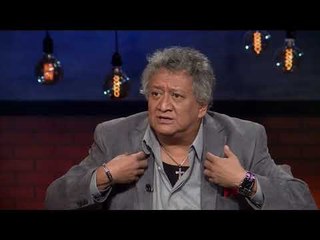 Programa Completo | El minuto que cambió mi destino: Jorge Falcón