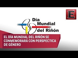 Factores de riesgo para contraer enfermedades renales en mujeres