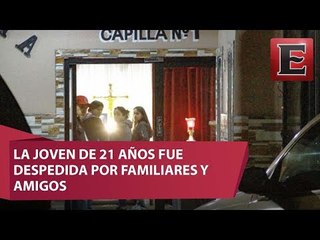 Asesinan a conductora de Uber por supuesto accidente de tránsito