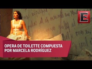 "Las Cartas de Frida", una adaptación de los textos de Frida Kahlo