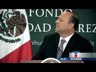 Noticias con Yuriria Sierra (emisión: 6/dic/16)