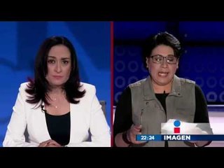 CONADE no pagó boletos ni vestimenta en J.J.O.O.