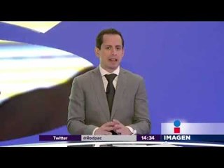 El impacto de la inflación más alta en 18 años