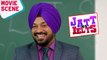 JATT vs IELTS | Comedy Movie Scene | Ravneet, Gurpreet Ghuggi | Latest Punjabi Movies 2018