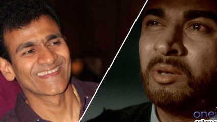 ಅಣ್ಣಾವ್ರು ಹೇಗೆ ಅಷ್ಟು ಚೆನ್ನಾಗಿ ಹಾಡುತ್ತಿದ್ದರು ಗೊತ್ತಾ..?   | Filmibeat Kannada