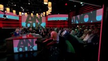 Anouk zingt 'Jij' | DWDD