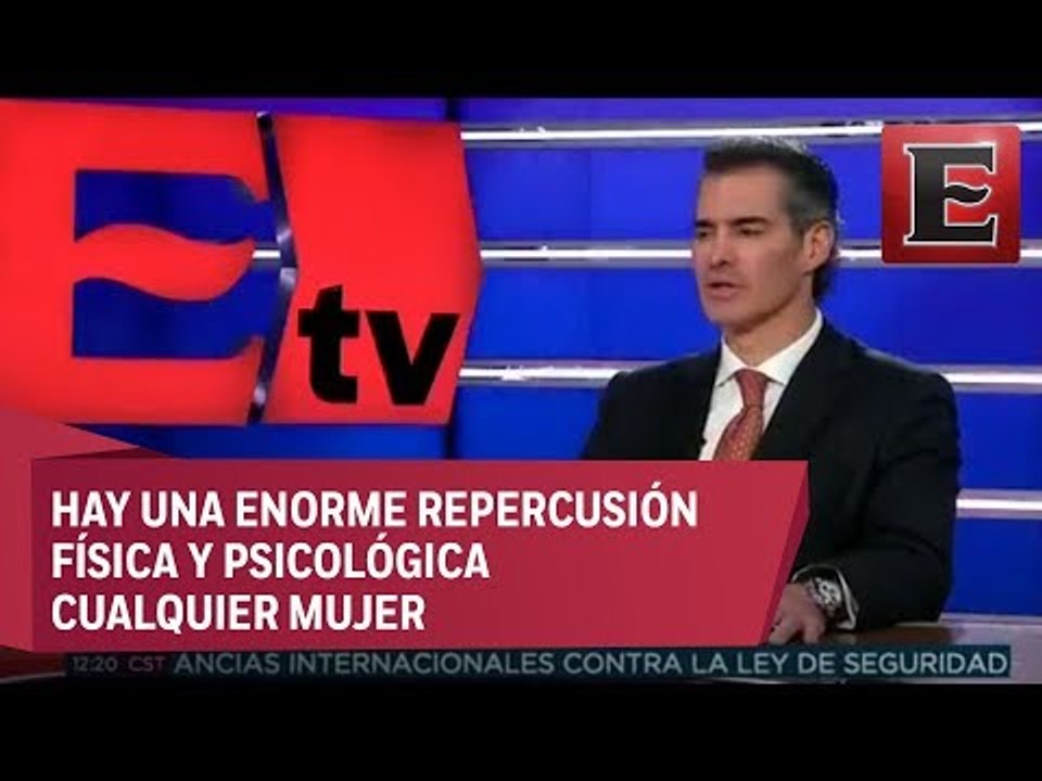 Mastectomía: Reconstrucción mamaria