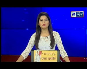 Indore: Women committed suicide after being harrased by in-laws; left video behind