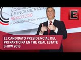 Meade propone eliminar el fuero a funcionarios de alto nivel