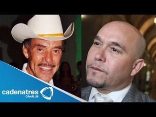 Papá y hermano de Jenni Rivera hablan de la película Filly Brown