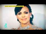 ¡Maribel Guardia pone freno a las declaraciones de José Manuel Figueroa! | De Primera Mano