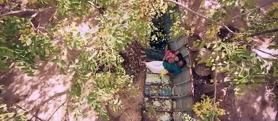 Velipadinte Pusthakam (2017) Malayalam part 3