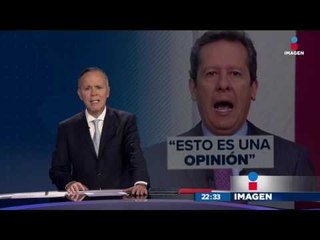 Audiencias de radio y TV tendrán nuevos derechos