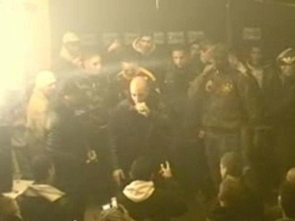 expression capitale 2