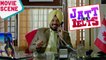 JATT vs IELTS | Comedy Movie Scene | Gurpreet Ghuggi | Latest Punjabi Movies 2018