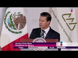 EPN: 