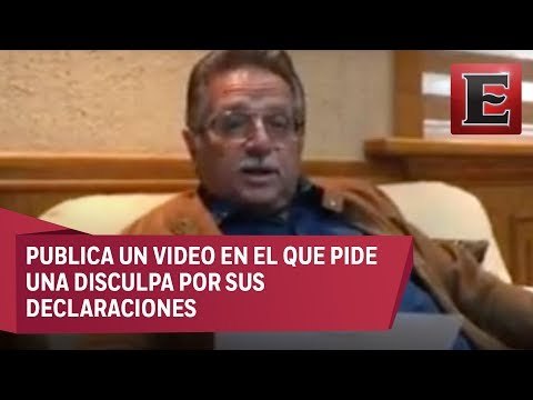 Funcionario en Chihuahua renuncia a su cargo por realizar comentarios homofóbicos