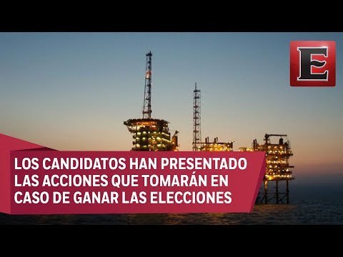 ¿Sobrevivirá la Reforma Energética el siguiente sexenio?