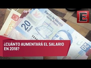 Salarios contractuales pierden el primer round