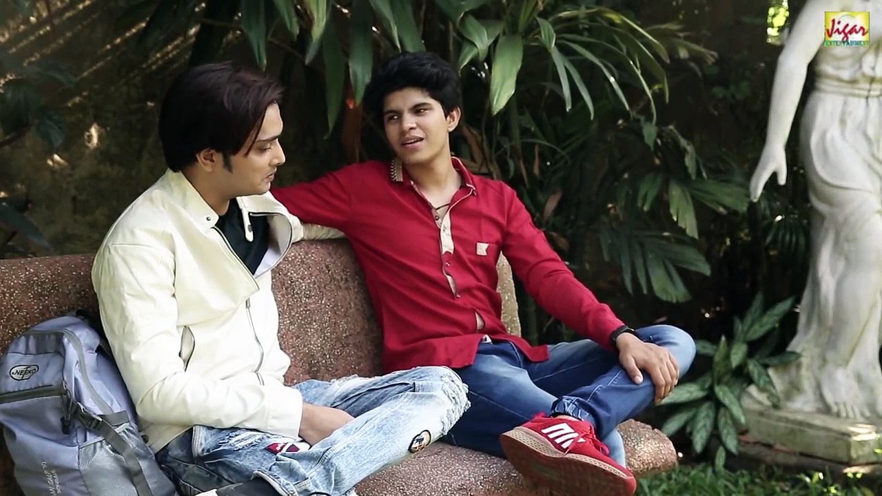 Sagi Chachi Se Pyar Part-2 ! आज तुम्हारे अंकल घर पर नहीं है ! Love With Akeli Aunty Full Love Story