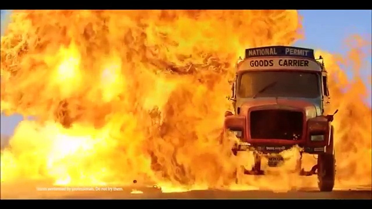 Saaho Official Trailer - Saaho First Look - Prabhas, Shraddha Kapoor - Sujeeth