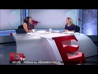 Normalistas queman el Palacio de Gobierno / Duro y a las Cabezas