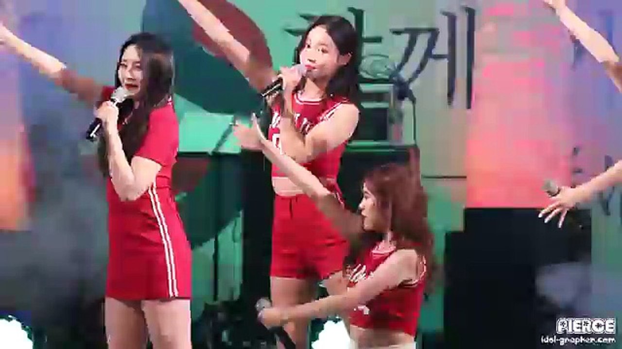 영양출장마사지 - { 카톡TOP2233 } ⊀Ö1Ô-3426-8248⊁ 영양출장안마'20대' 영양출장안마 출장안마코스 영양출장안마 영양출장마사지-황제 영양출장마사지- 영양콜걸.