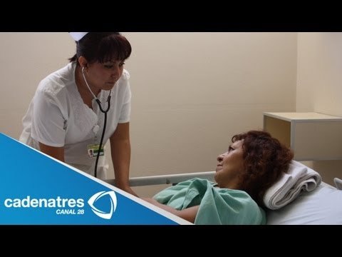 Confirman 44 casos de cólera en Hidalgo; una persona pierde la vida / Casos de cólera