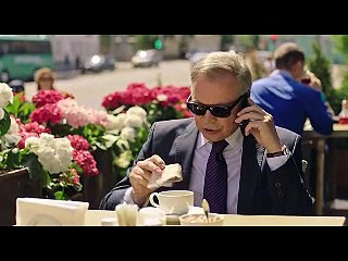 Молодежка 6 сезон. 17 серия (финальный сезон)