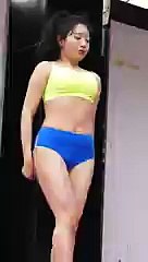 도봉출장마사지 [Ø7Ø⇔7575⇔0048]『카톡⇔mama6969』【20대에이스】도봉출장안마 도봉출장안마 출장안마코스 도봉출장안마 도봉출장마사지-황제 도봉출장마사지- 도봉콜걸.