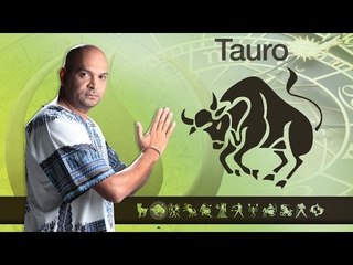 Horóscopos: para Tauro / ¿Qué le depara a Tauro el 15 octubre 2014?