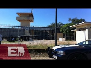 Arraigo contra los detenidos por el caso Iguala/Titulares de la Noche con Pascal Beltrán