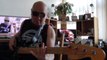 Bob James NightCrawler Part1 & 2 Live at Montreux HD720 m2 Basscover2 Bob Roha